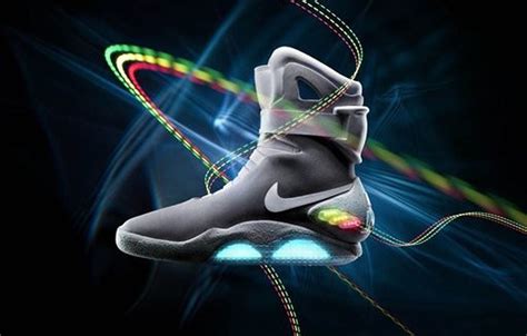 nike schuhe future|Nike shoes future releases.